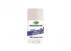 Deodorant DEO STICK pánský 45 ml