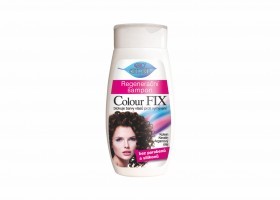 Regenerační šampon COLOUR FIX 260 ml